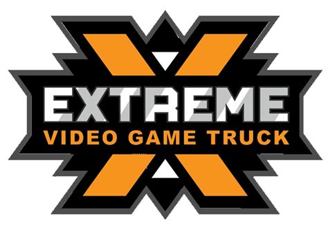 extreme game truck|extreme game truck long island.